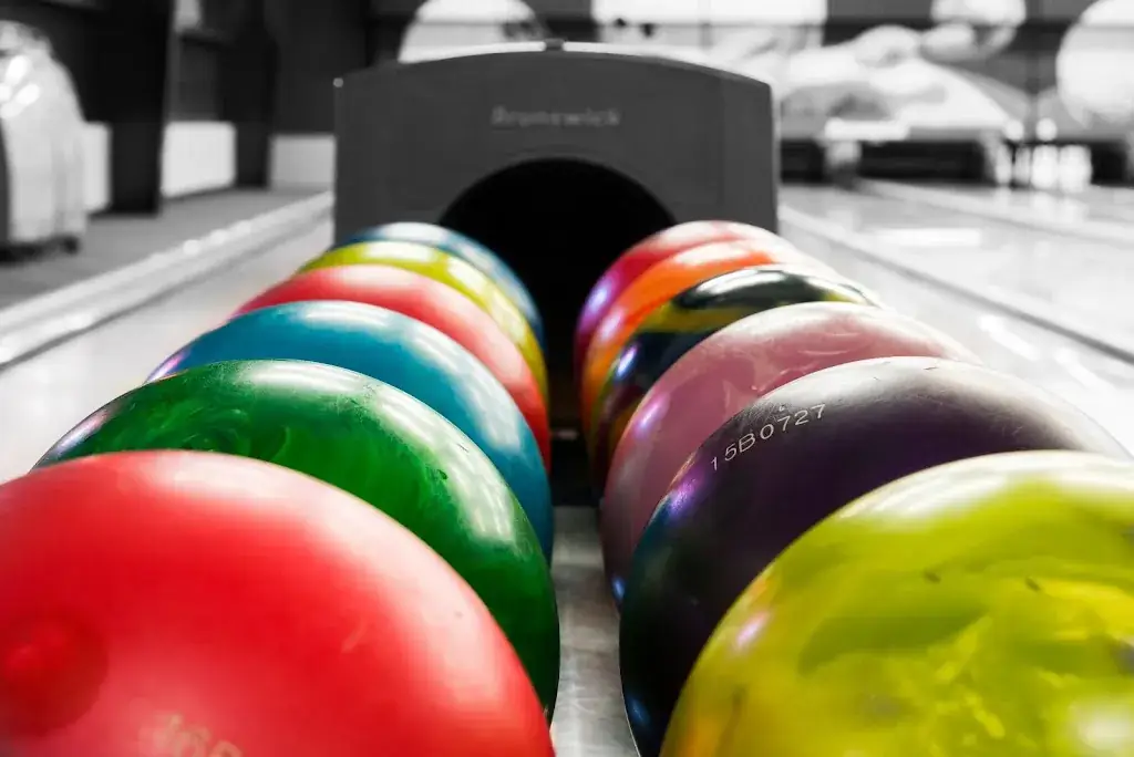 Bowling de Vire | Restaurant La Table à Vire_14500_slider_image_1