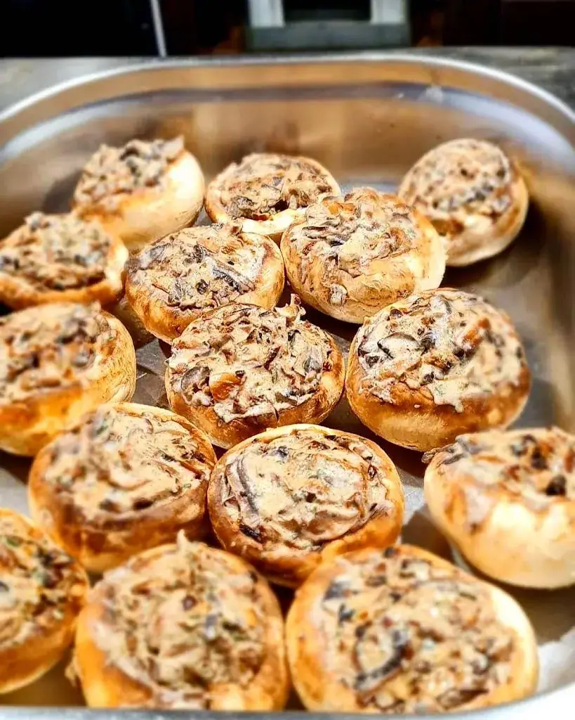 Menu_Bar Restaurant Le Guillaume Tell_Normandie_image_6