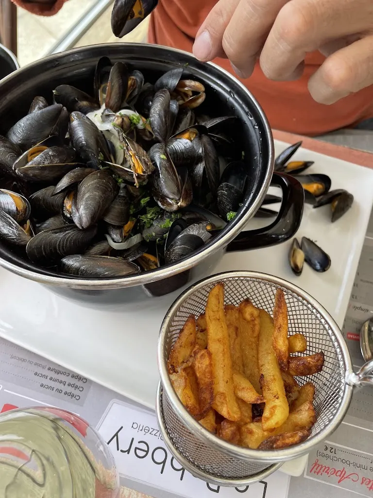 Menu_Le Robbery_Normandie_image_6