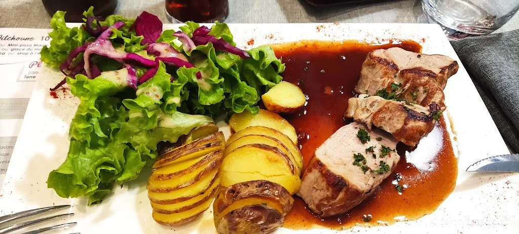 Menu_Le Robbery_Normandie_image_7