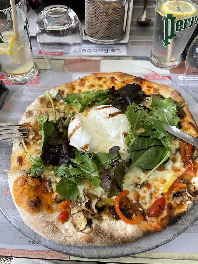 Menu_Le Robbery_Normandie_image_8