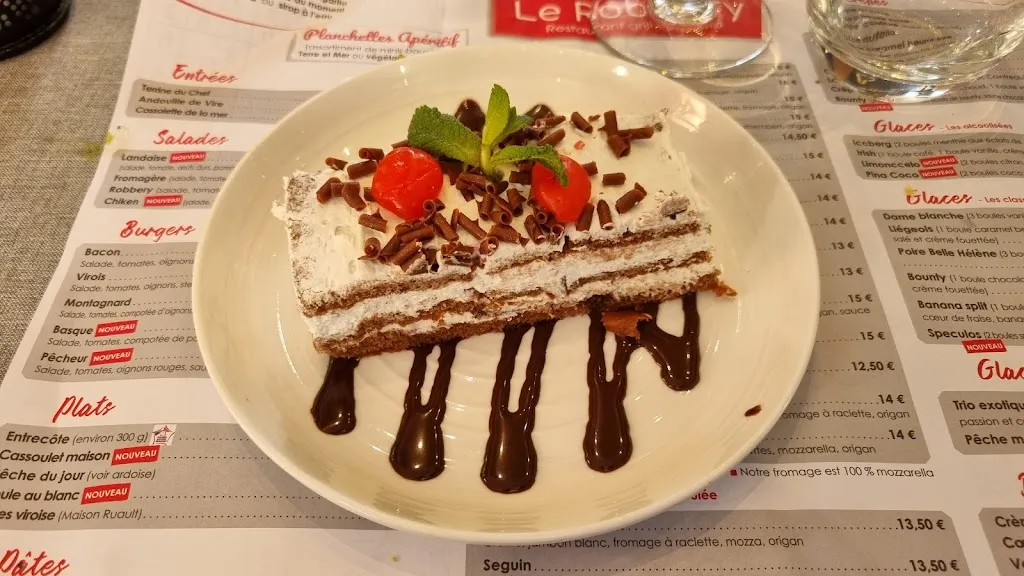 Menu_Le Robbery_Normandie_image_9