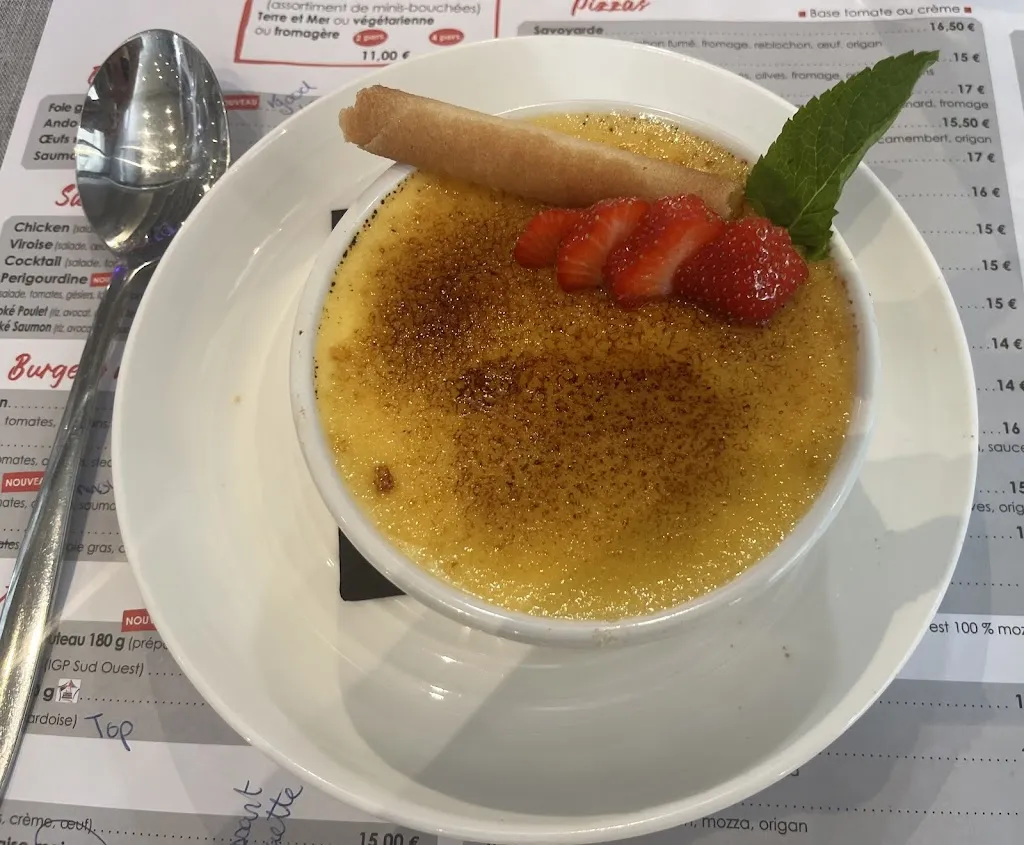 Le Robbery_Normandie_slider_image_3