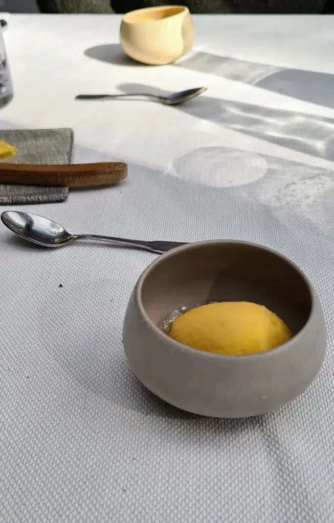 Menu_Manoir de la Pommeraie_Normandie_image_5