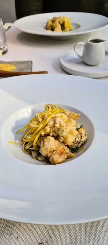 Menu_Manoir de la Pommeraie_Normandie_image_6