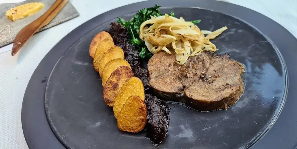 Menu_Manoir de la Pommeraie_Normandie_image_7