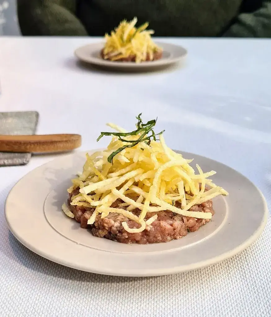 Menu_Manoir de la Pommeraie_Normandie_image_8