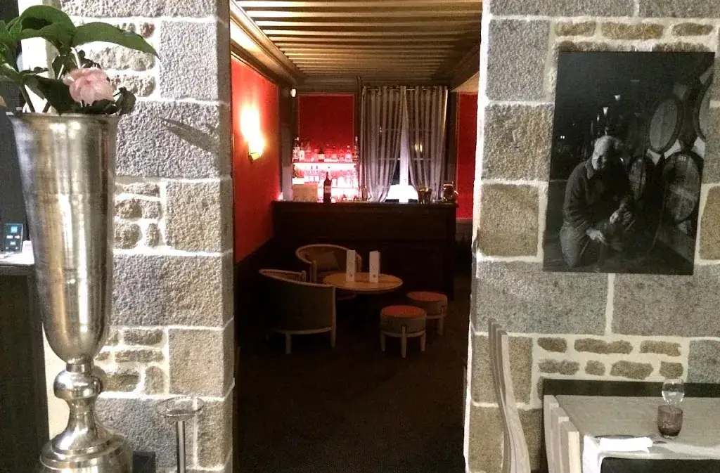 Manoir de la Pommeraie_Normandie_slider_image_1