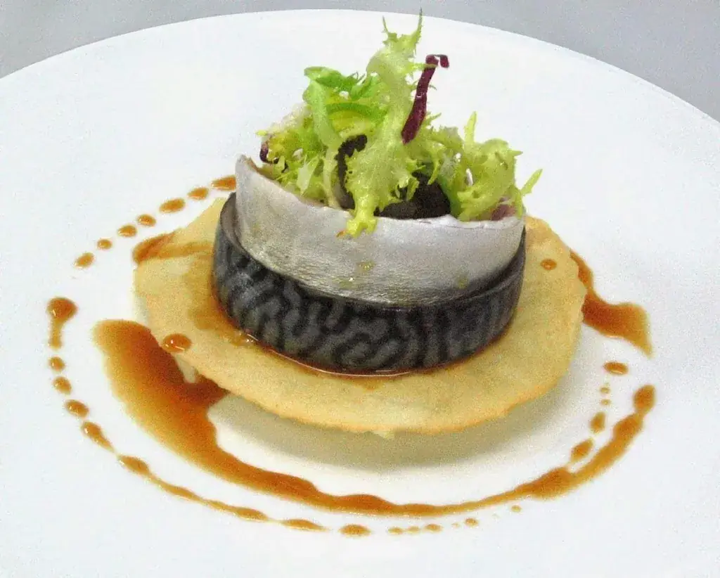 Manoir de la Pommeraie_Normandie_slider_image_2