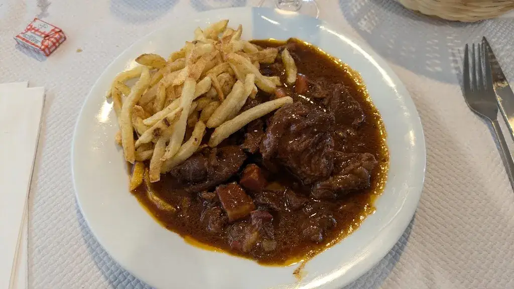 Menu_Le Restaurant_Normandie_image_1