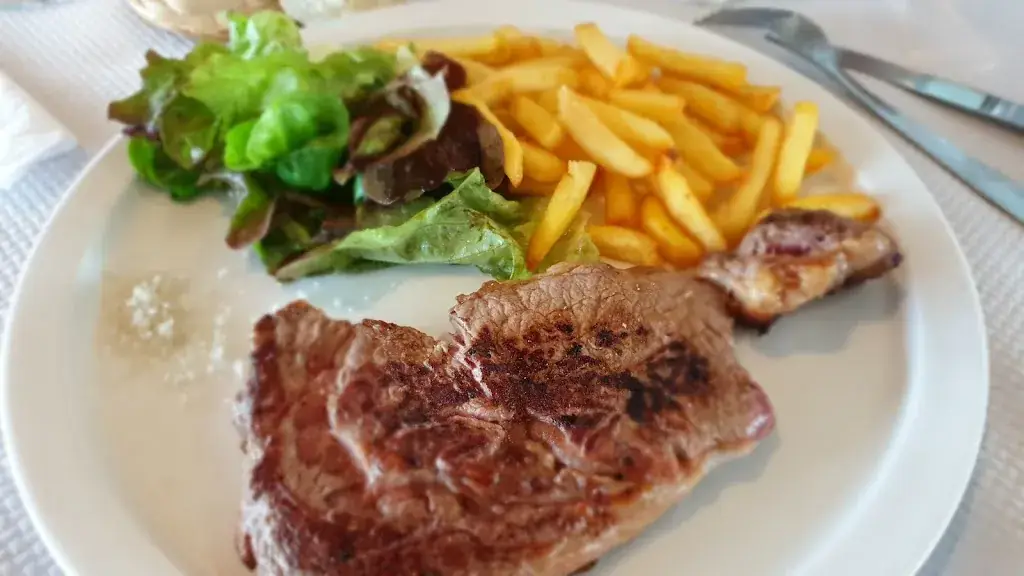 Menu_Le Restaurant_Normandie_image_2