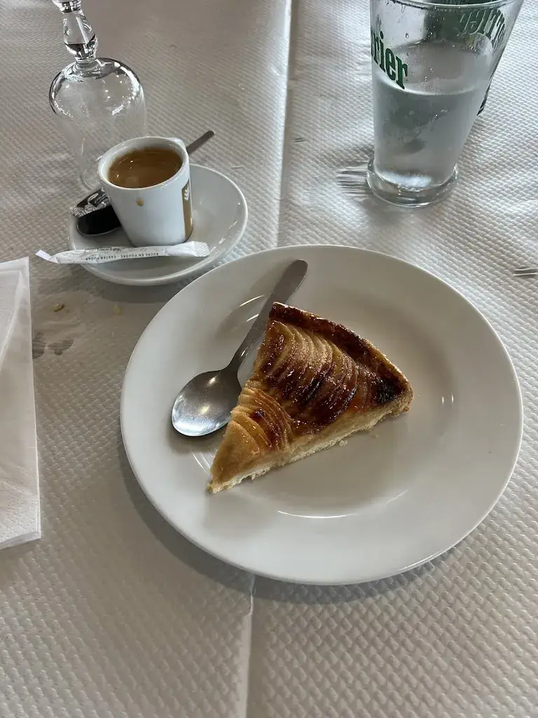 Menu_Le Restaurant_Normandie_image_4