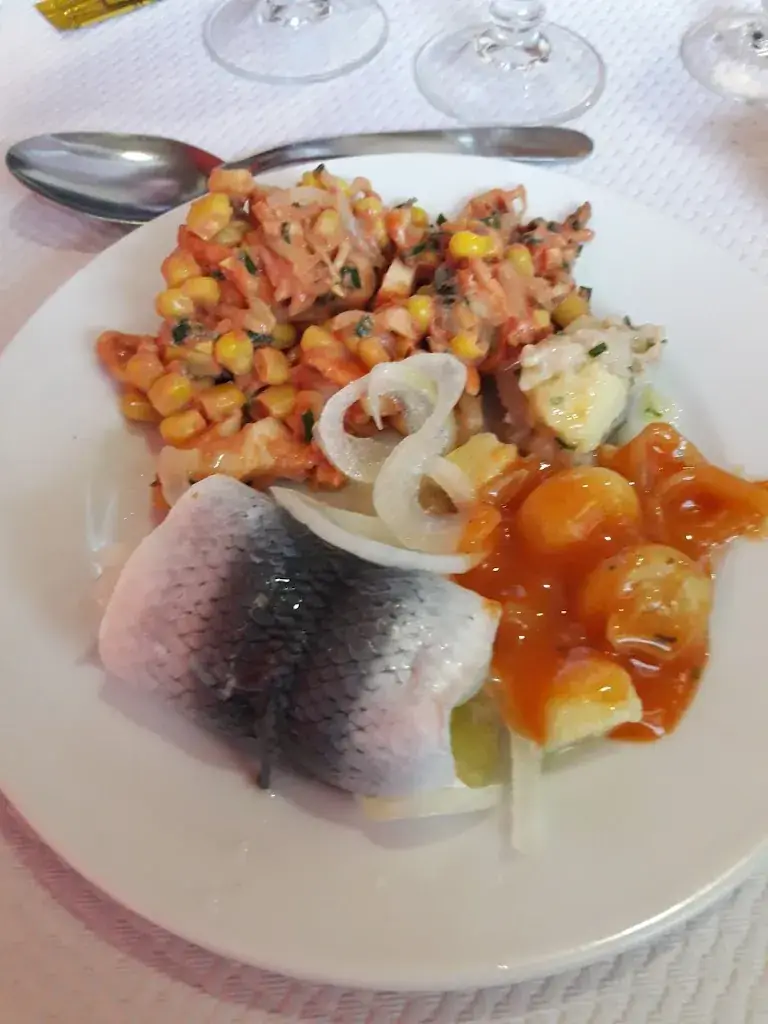 Menu_Le Restaurant_Normandie_image_8