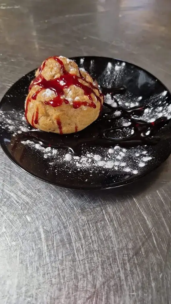 Menu_Le Restaurant_Normandie_image_9