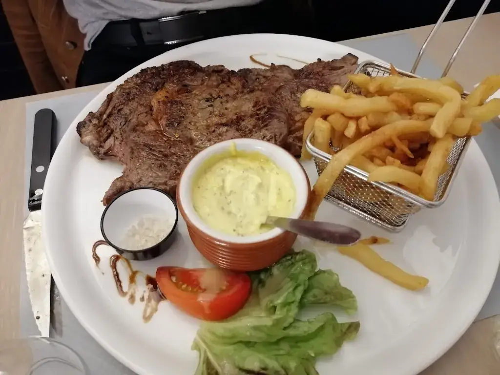 Menu_Le Four à Bois_Normandie_image_5