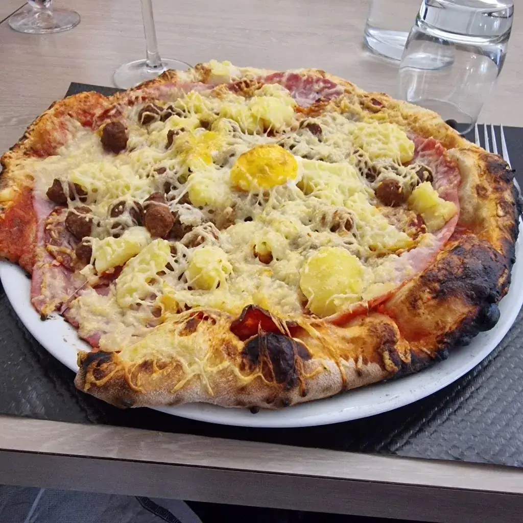 Le Four à Bois_Normandie_slider_image_2