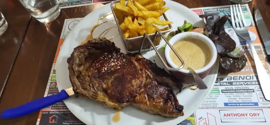 Le Four à Bois_Normandie_slider_image_3