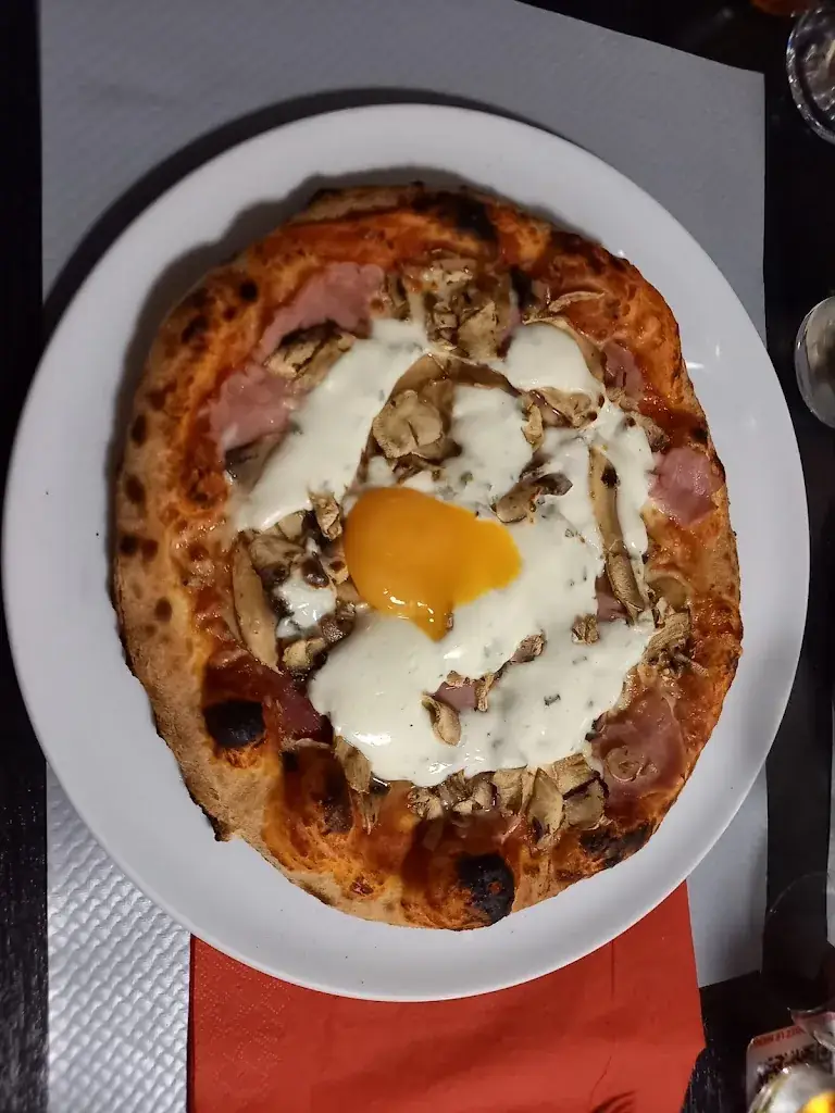 Menu_Le Rafelli_Normandie_image_2