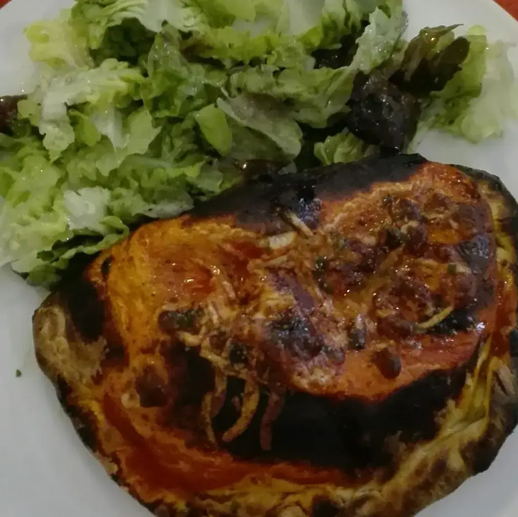 Menu_Le Rafelli_Normandie_image_3