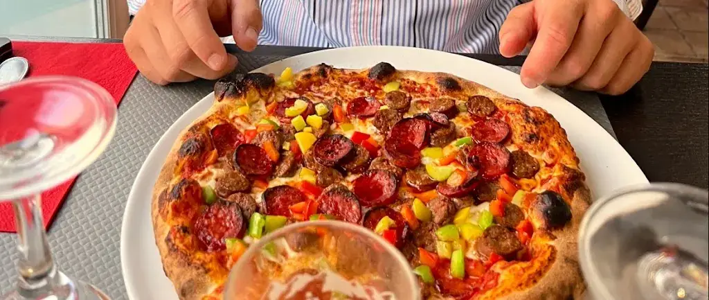 Menu_Le Rafelli_Normandie_image_5