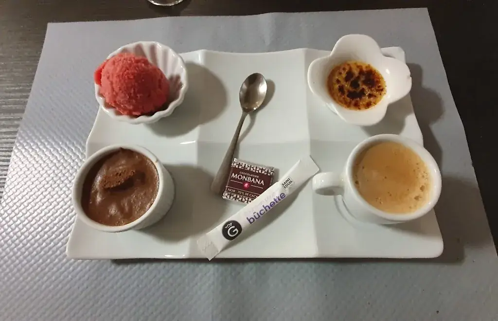 Menu_Le Rafelli_Normandie_image_6