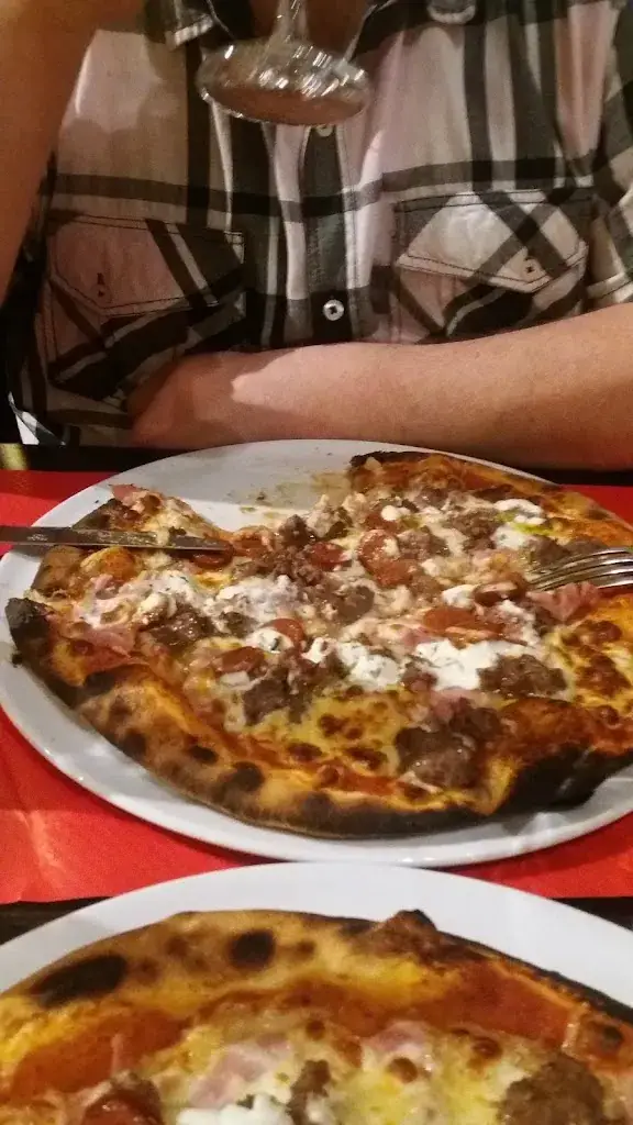 Menu_Le Rafelli_Normandie_image_7