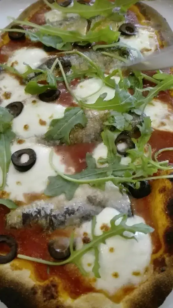 Menu_Le Rafelli_Normandie_image_8