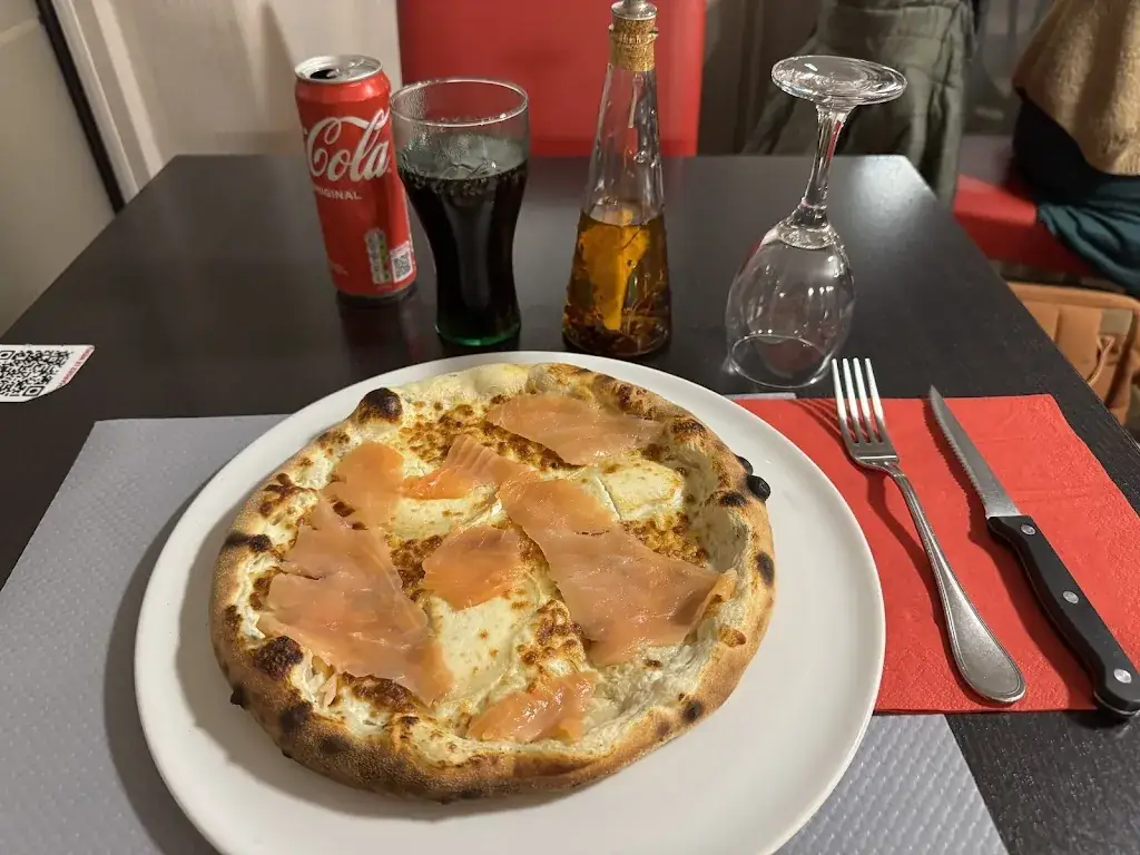 Le Rafelli_Normandie_slider_image_2