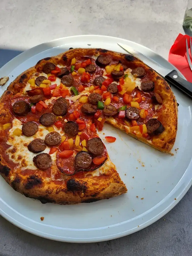 Le Rafelli_Normandie_slider_image_3