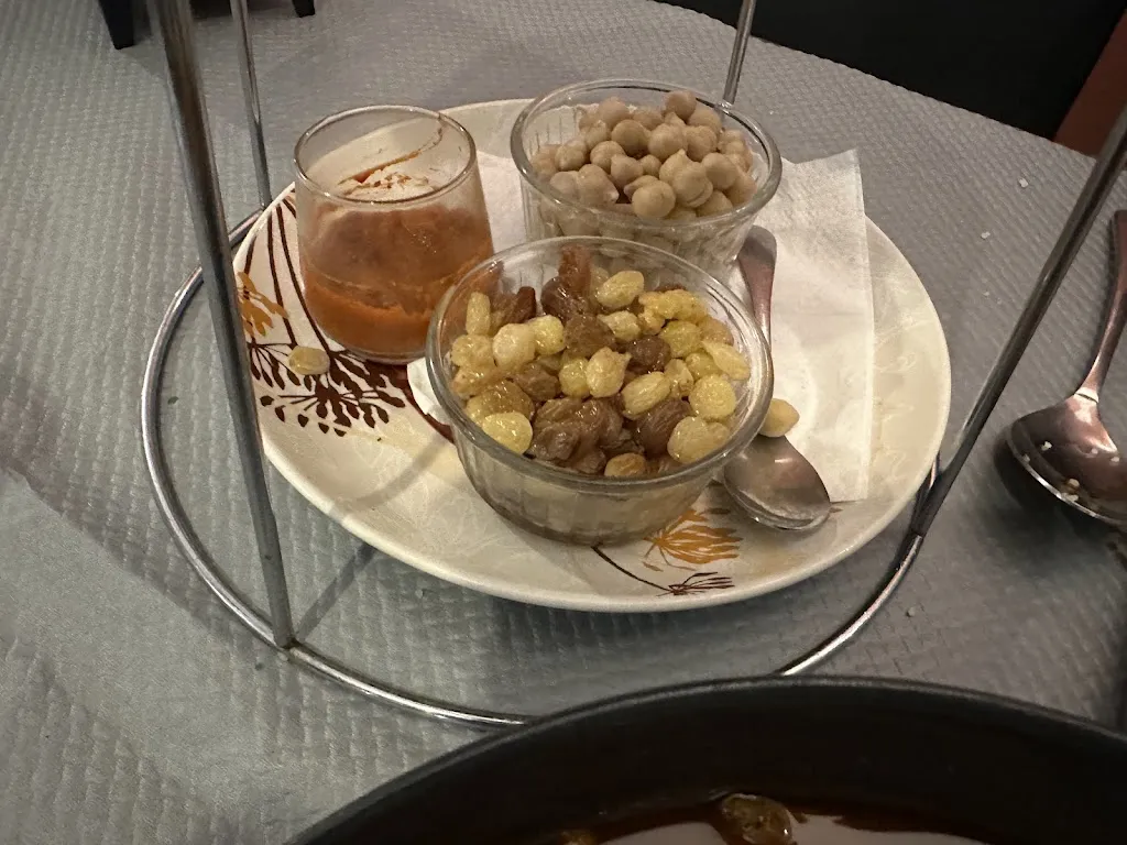 Menu_Le Berbère_Normandie_image_6