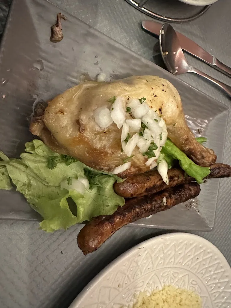 Menu_Le Berbère_Normandie_image_7