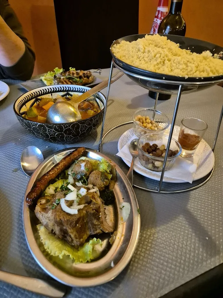 Menu_Le Berbère_Normandie_image_8