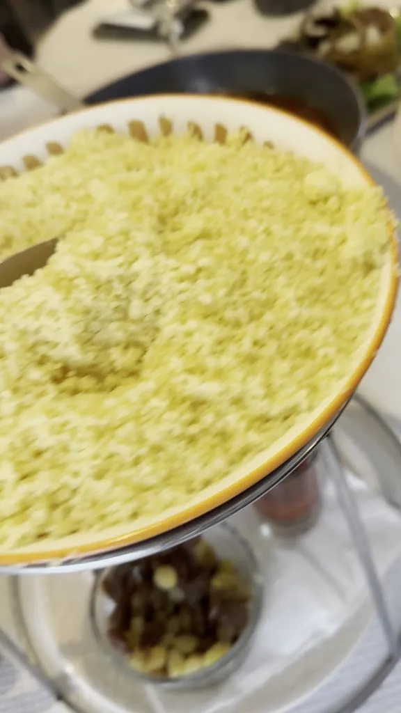 Le Berbère_Normandie_slider_image_2