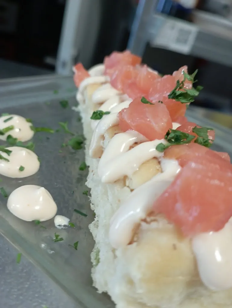 Menu_The Theater Café_Normandie_image_8