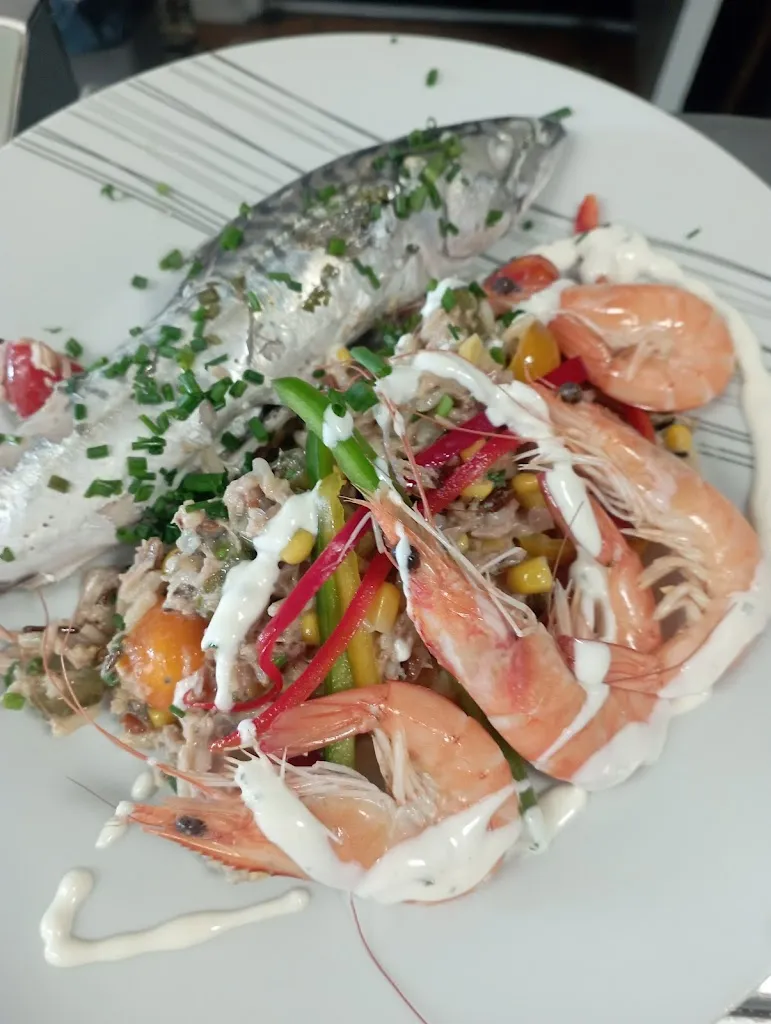 The Theater Café_Normandie_slider_image_2