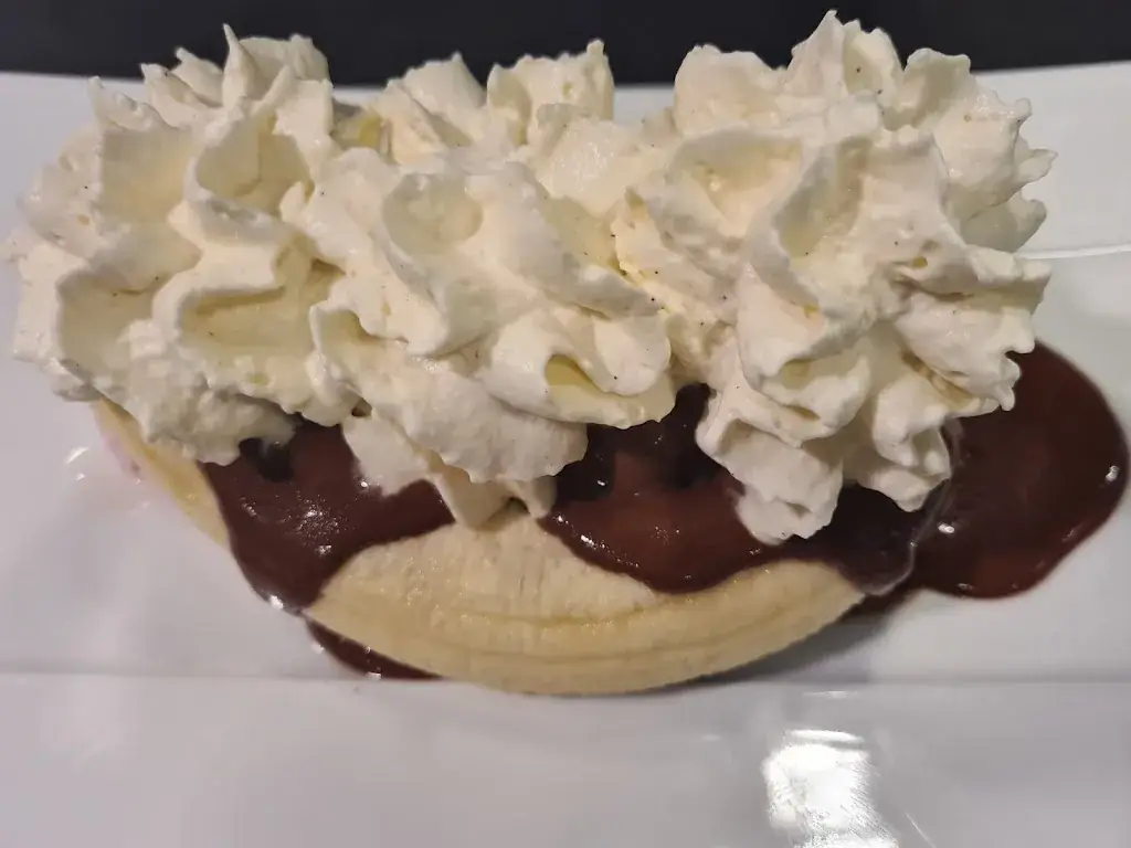 Menu_Restaurant La Virée Gourmande_Viré_image_3