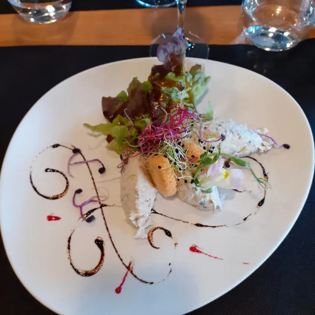 Menu_Restaurant La Virée Gourmande_Viré_image_6