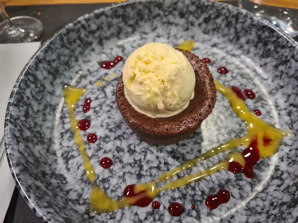 Menu_Restaurant La Virée Gourmande_Viré_image_8