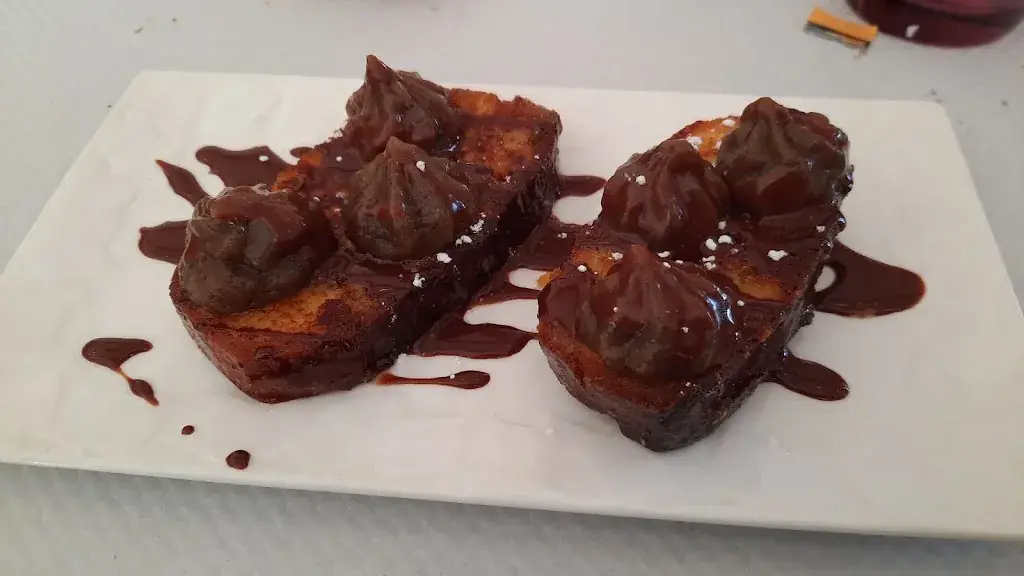 Menü_Le Modjo_Jons_Bild_1