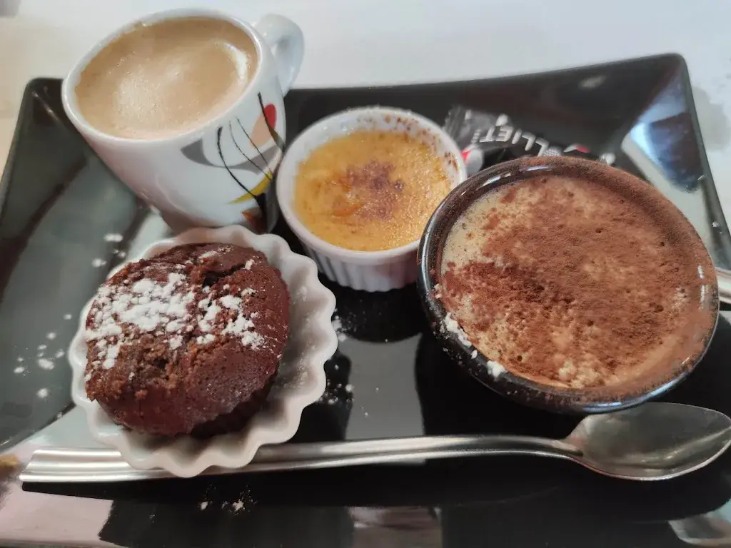 Menü_Le Modjo_Jons_Bild_2