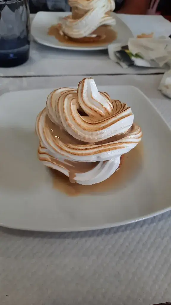 Menü_Le Modjo_Jons_Bild_5