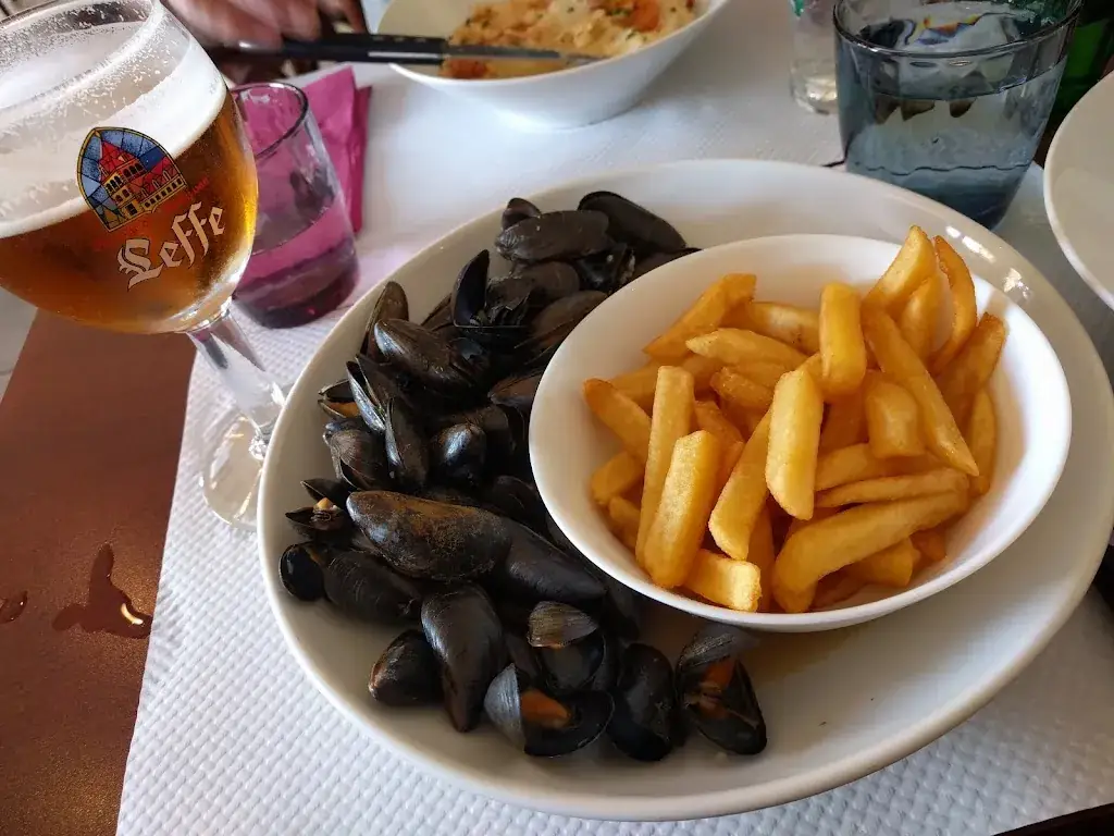 Menü_Le Modjo_Jons_Bild_7