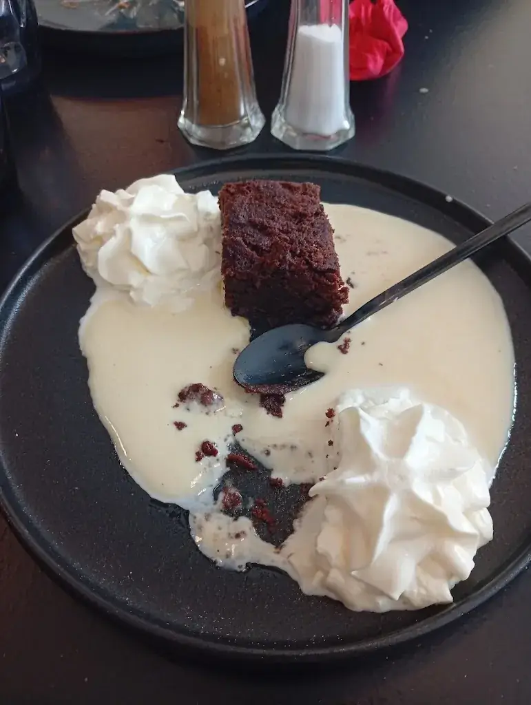 Le Modjo_Jons_slider_image_3