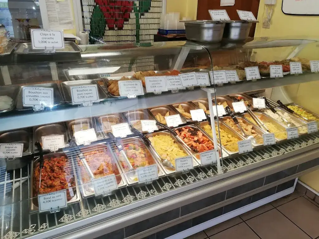 Re No_Kolap_Normandie_review