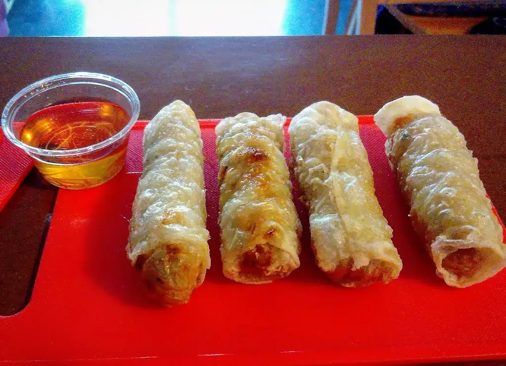 Kolap_Normandie_slider_image_2