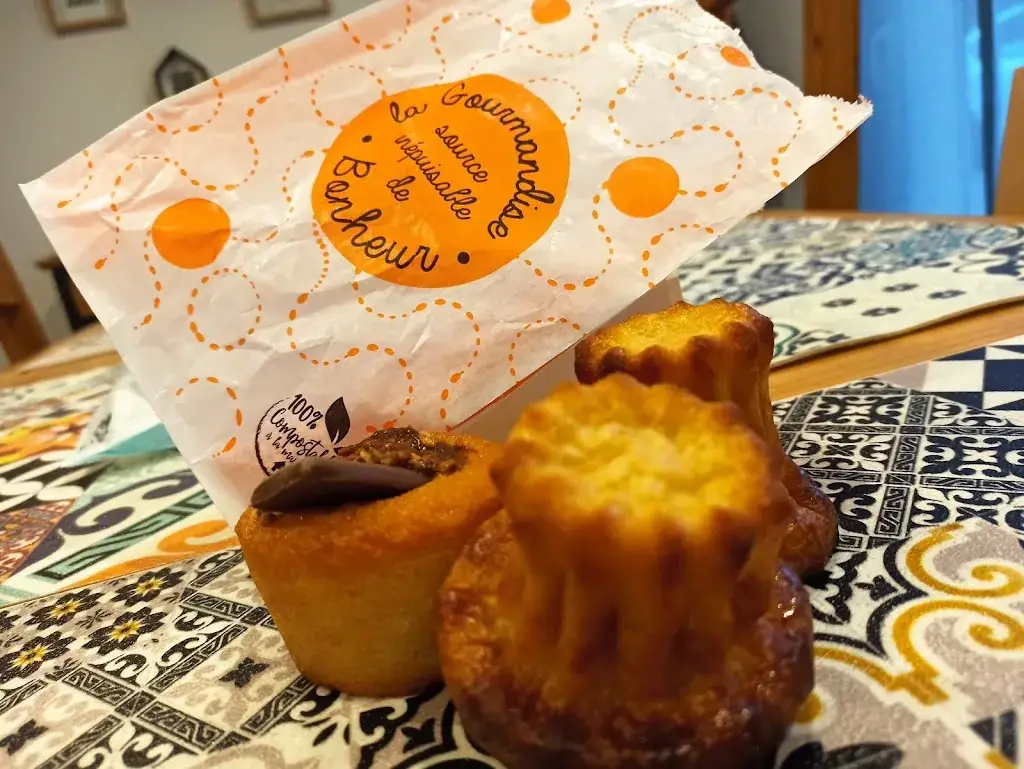 Menu_EN K2_Normandie_image_3