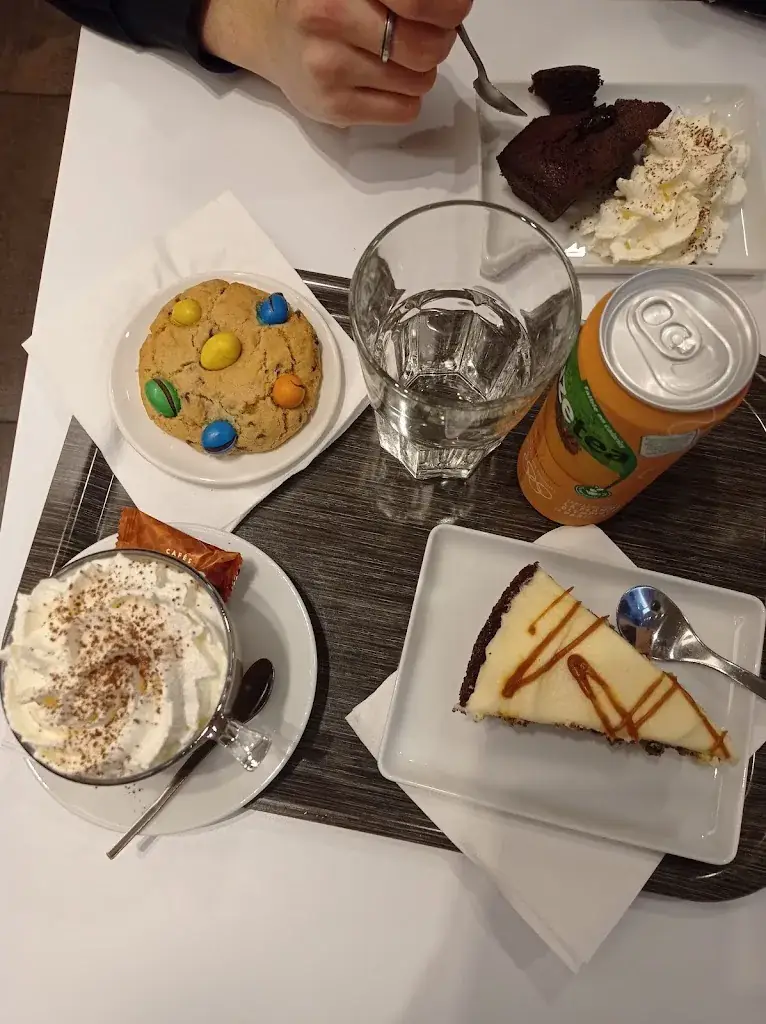 Menu_EN K2_Normandie_image_4