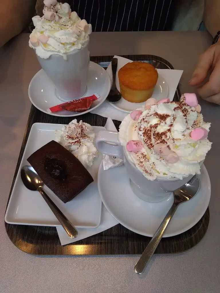 Menu_EN K2_Normandie_image_6