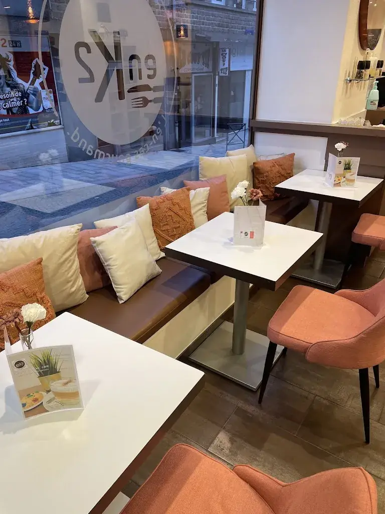 Menu_EN K2_Normandie_image_7