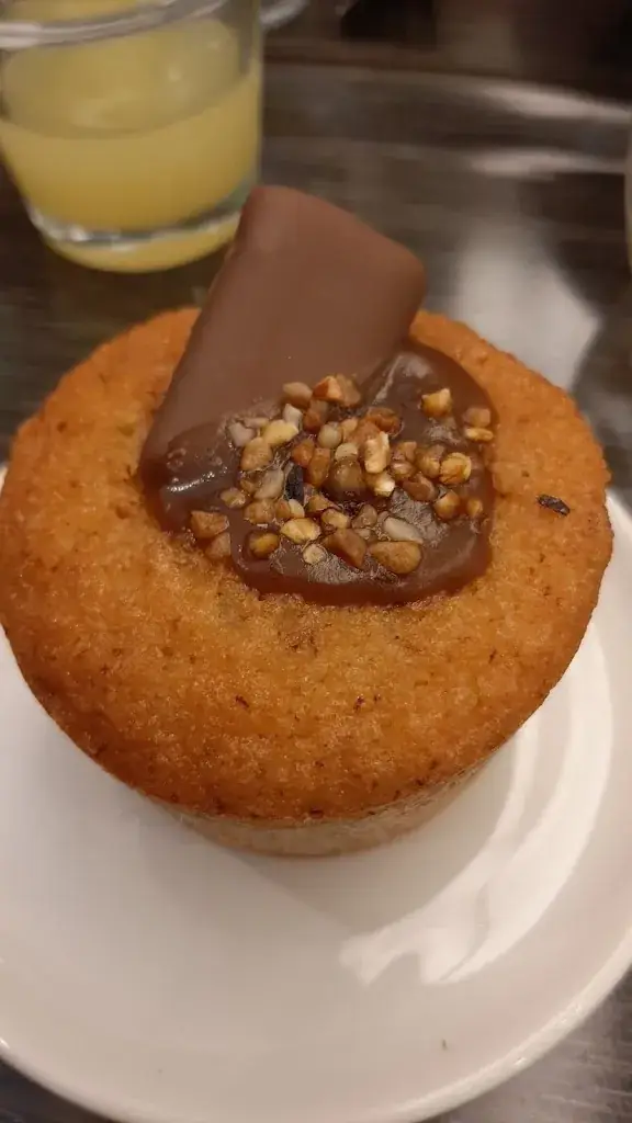 Menu_EN K2_Normandie_image_8